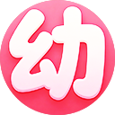 colorhunt